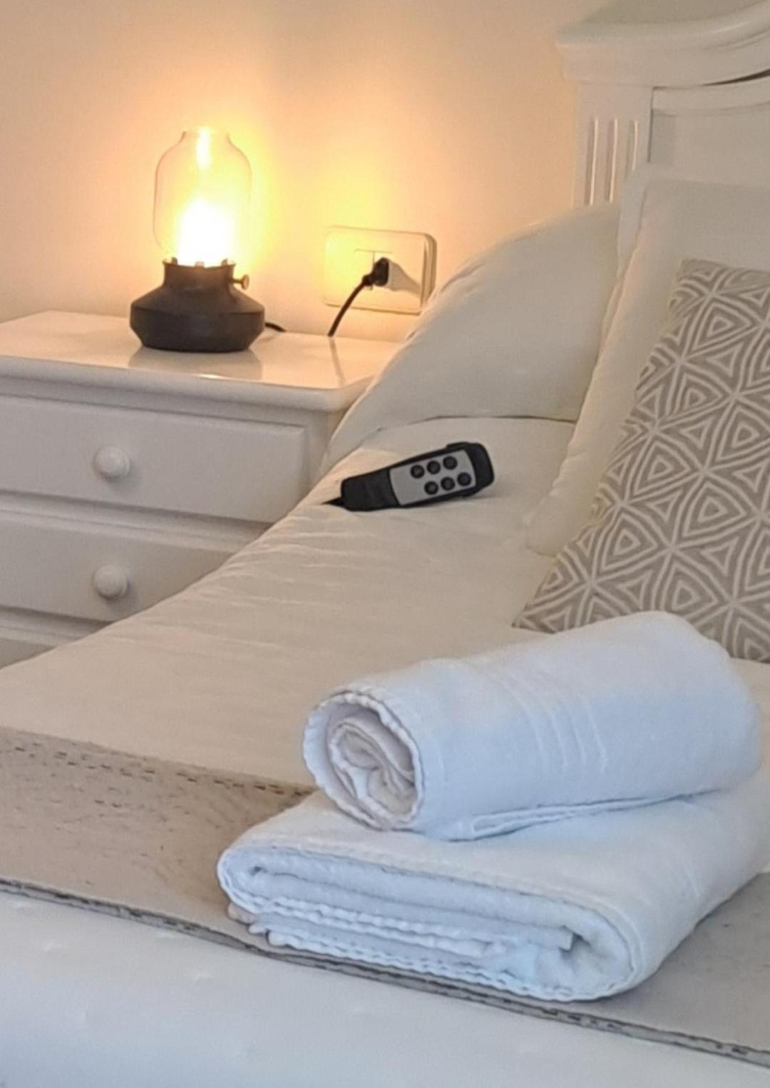 Willa Casa Arieira Cangas do Morrazo Zewnętrze zdjęcie